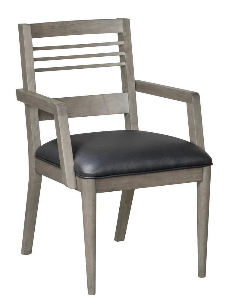 Legacy Collins Game Chair - view 3