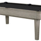 Legacy Collins Pool Table