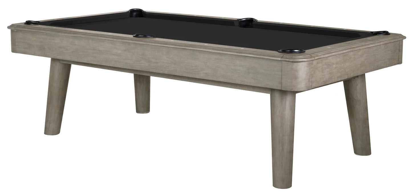 Legacy Collins Pool Table