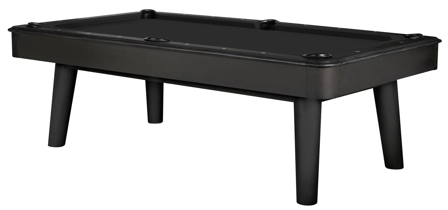Legacy Collins Pool Table