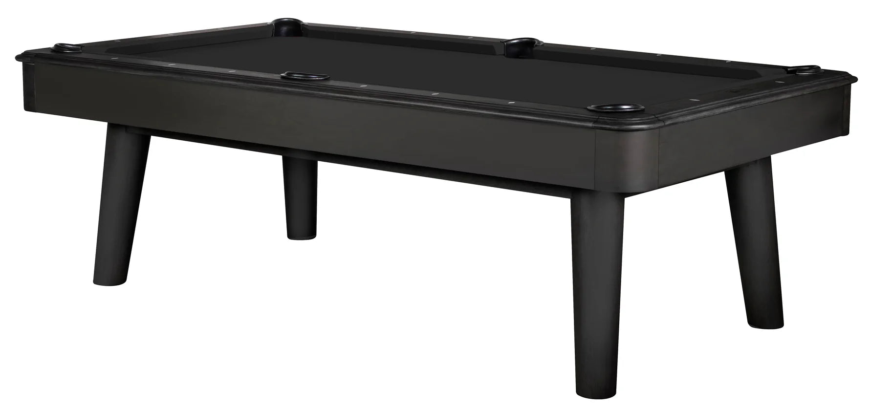 Legacy Collins Pool Table - view 4
