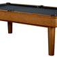 Legacy Collins Pool Table