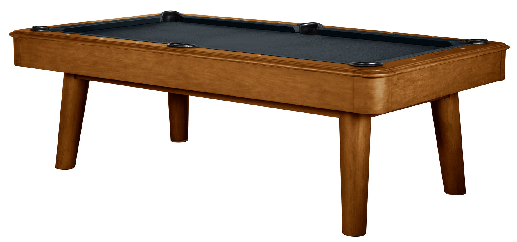 Legacy Collins Pool Table - view 6