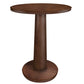 Legacy Collins Pub Table