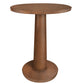 Legacy Collins Pub Table - view 2