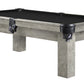 Legacy Colt Pool Table - view 4