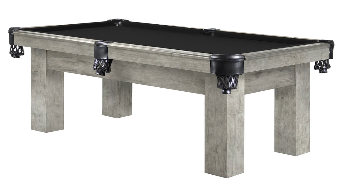 Legacy Colt Pool Table - view 4