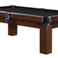 Legacy Colt Pool Table