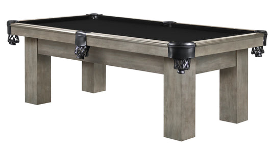 Legacy Colt Pool Table