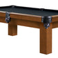Legacy Colt Pool Table