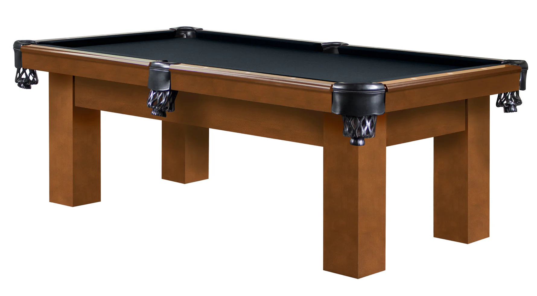 Legacy Colt Pool Table