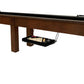 Legacy 12' Colt Shuffleboard Table - view 2