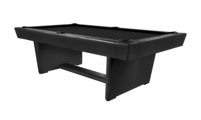 Legacy Conasauga 8 Ft Pool Table