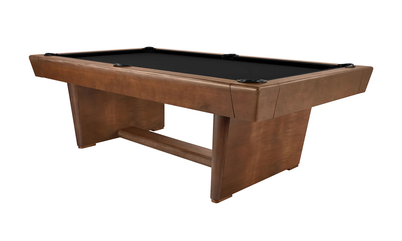 Legacy Conasauga 8 Ft Pool Table - view 3