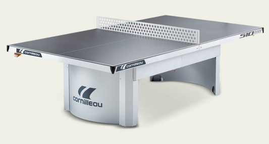 Cornilleau 510 Stationary Outdoor