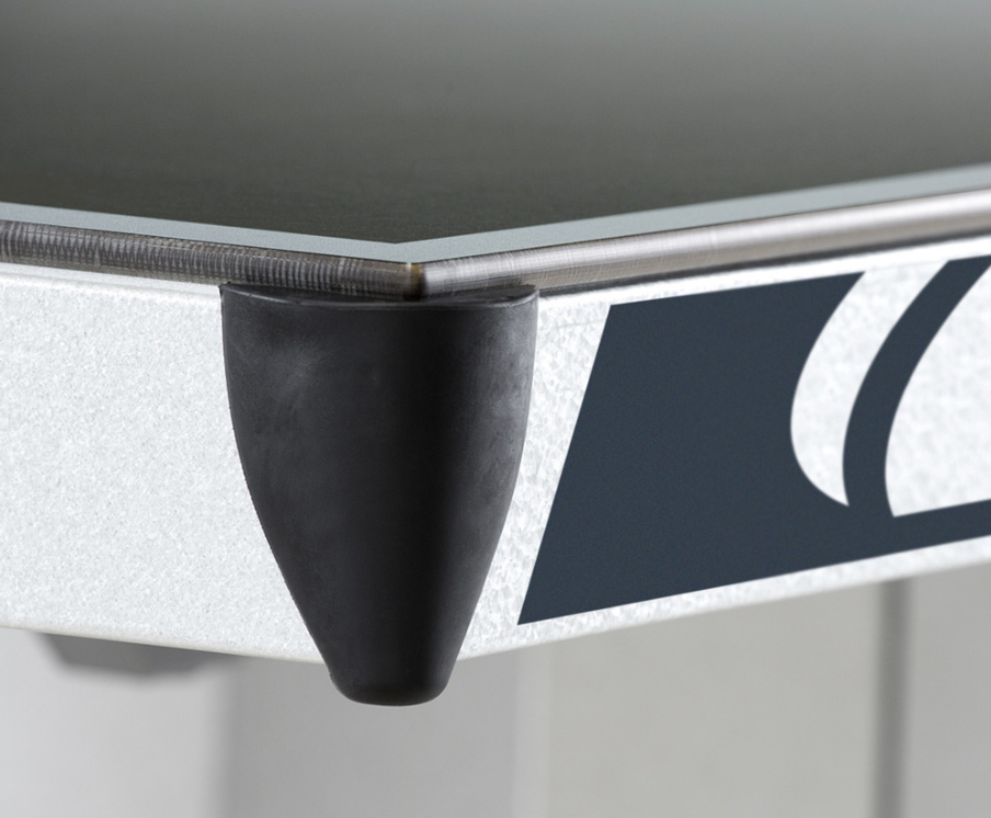 Cornilleau 510 Stationary Outdoor - view 2