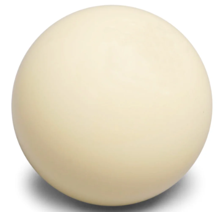 Koda Cue Ball