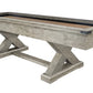 Legacy Cumberland Indoor/Outdoor Shuffleboard - view 2