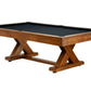 Legacy Cumberland Pool Table