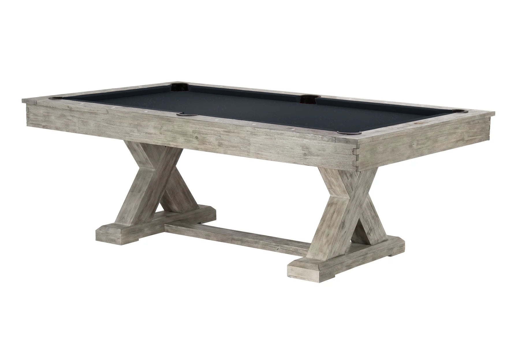 Legacy Cumberland Pool Table - view 6