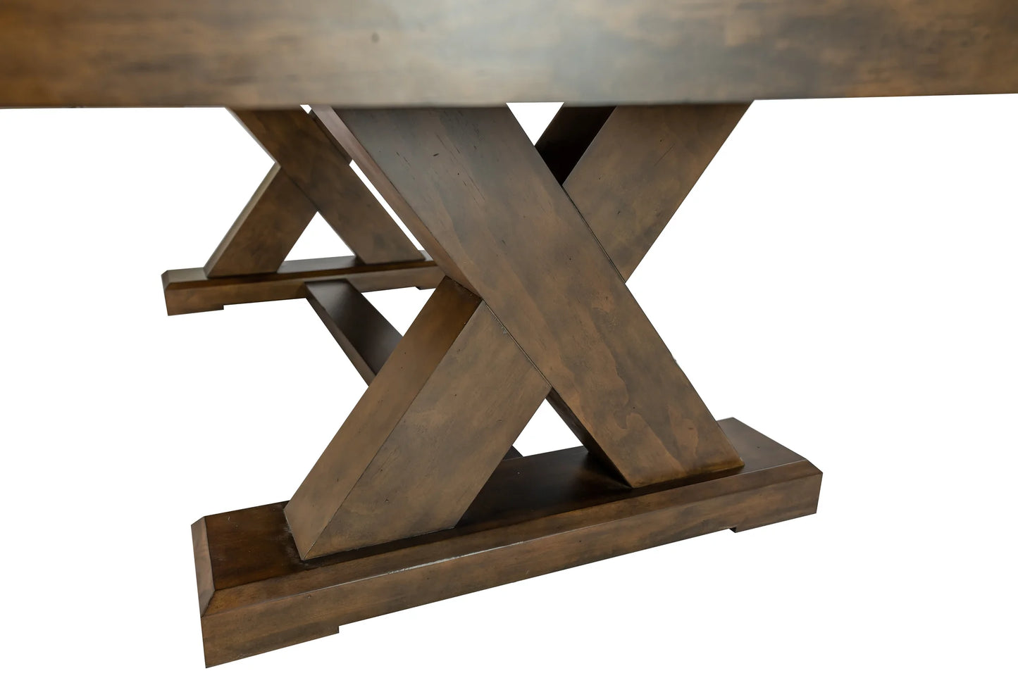 Legacy Cumberland Pool Table