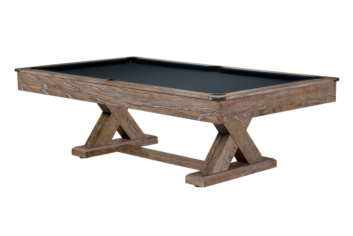 Legacy Cumberland Pool Table