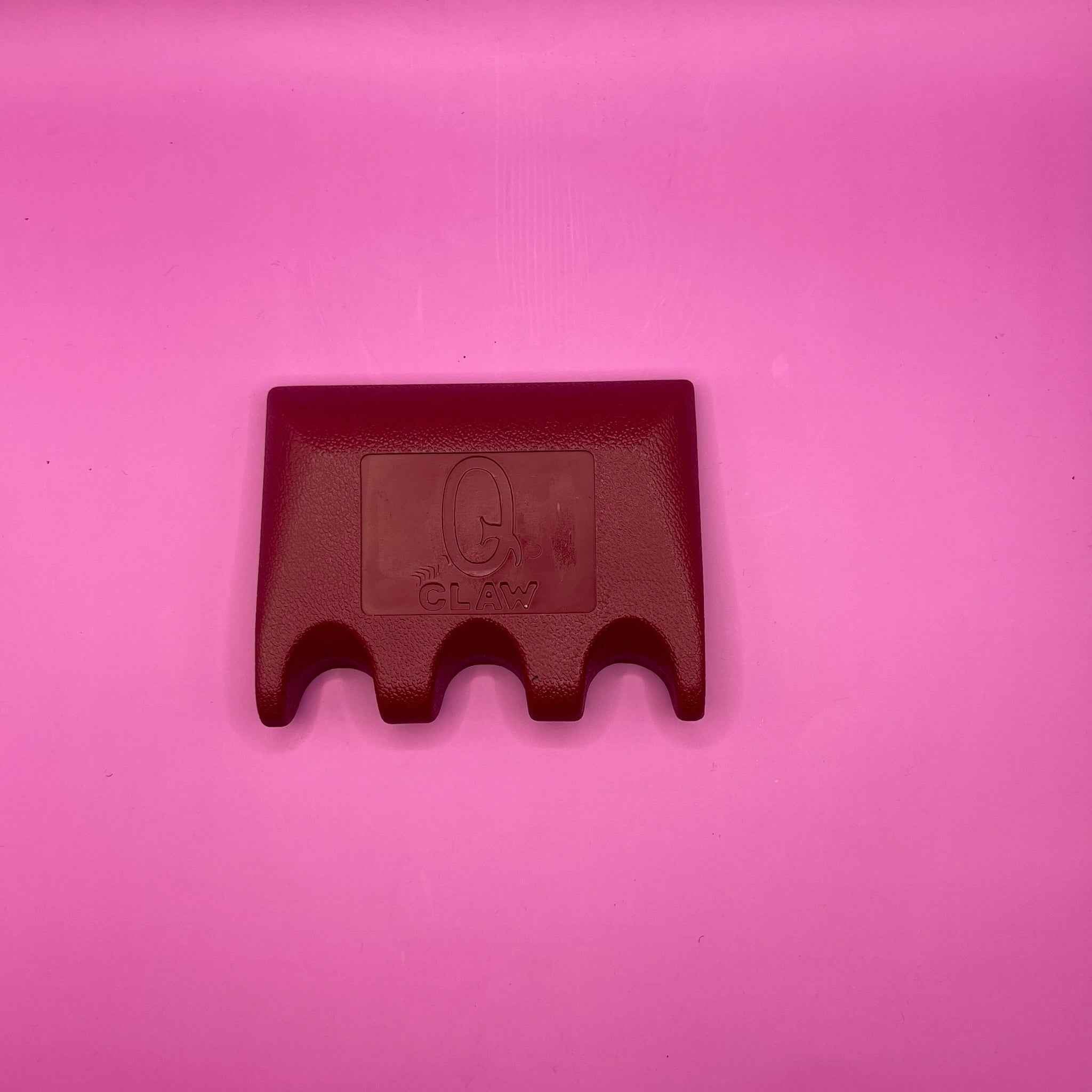 Q- Claw Holders