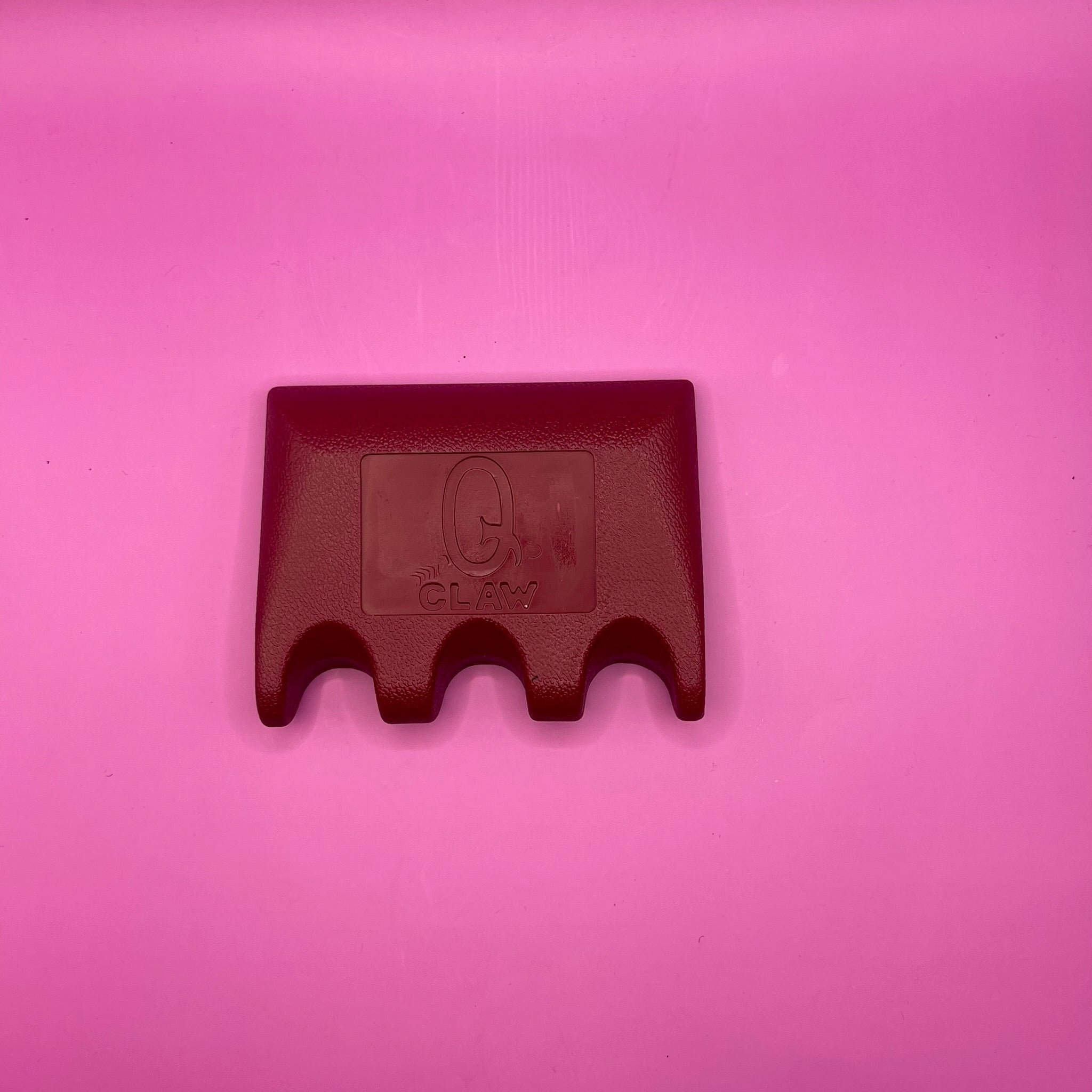 Q- Claw Holders - view 10