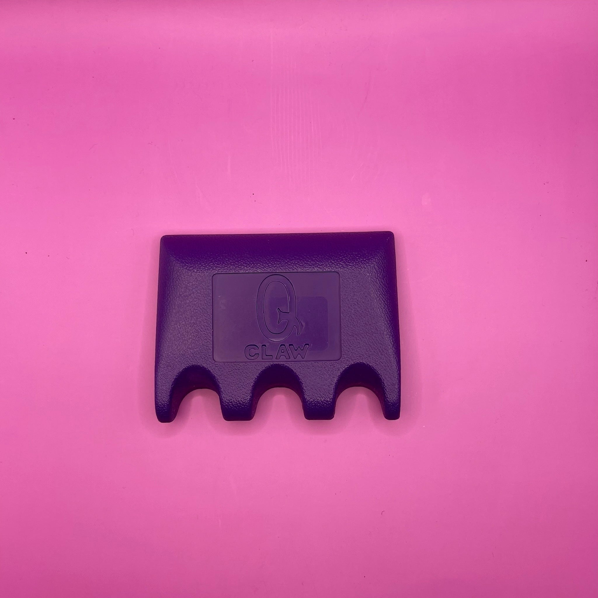Q- Claw Holders - view 9