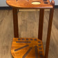 Pre-owned Cue Rack with coasters - view 3