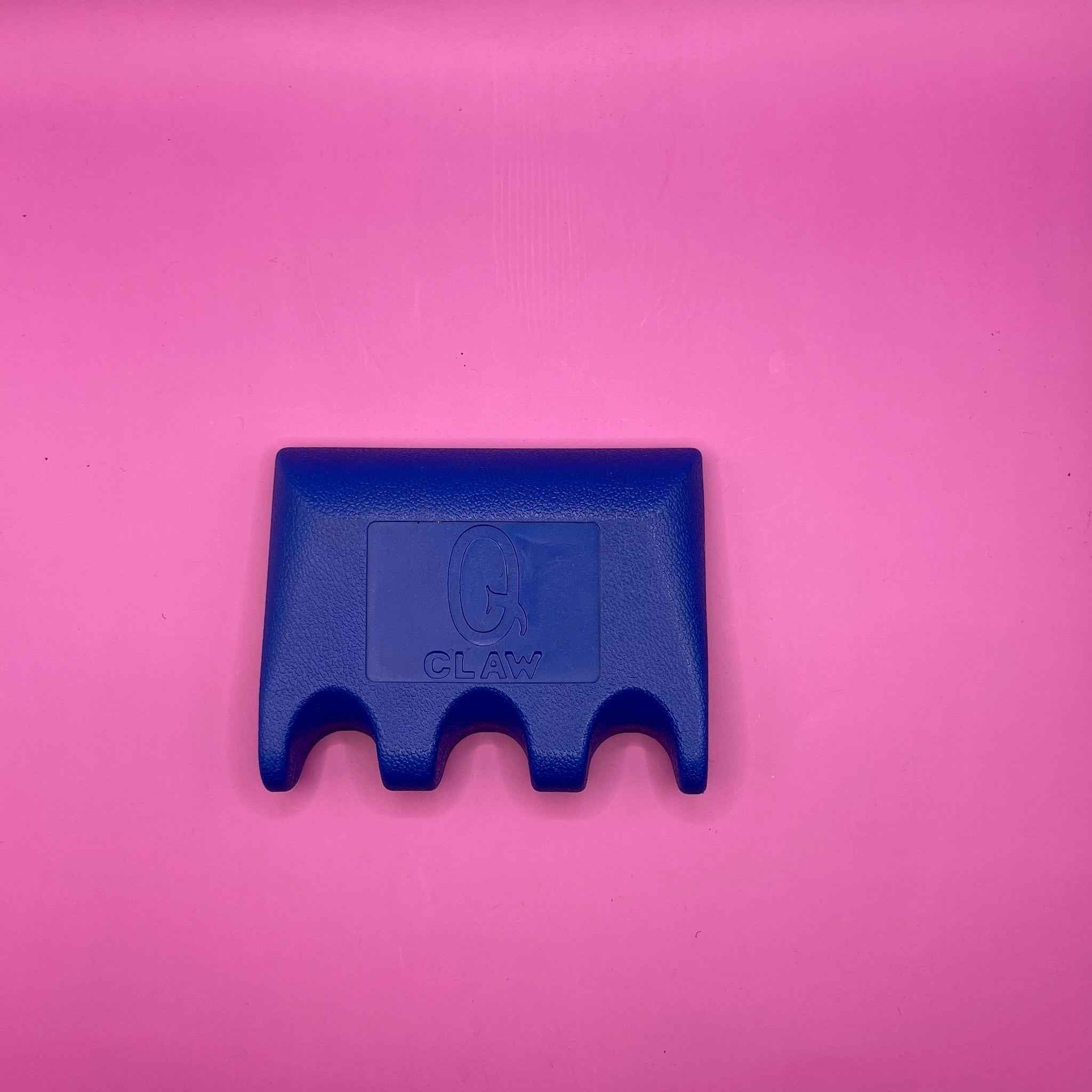 Q- Claw Holders