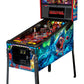 Deadpool Premium Stern Pinball