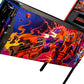 Deadpool Pro Stern Pinball - view 5