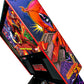 Deadpool Pro Stern Pinball - view 6
