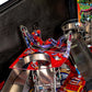 Deadpool Pro Stern Pinball - view 7