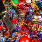 Deadpool Pro Stern Pinball - view 8