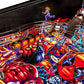 Deadpool Pro Stern Pinball - view 15