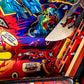 Deadpool Pro Stern Pinball - view 17
