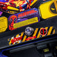 Deadpool Pro Stern Pinball - view 19