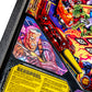 Deadpool Pro Stern Pinball - view 20
