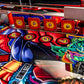 Deadpool Pro Stern Pinball - view 22