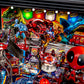 Deadpool Pro Stern Pinball - view 25