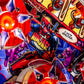 Deadpool Pro Stern Pinball - view 26