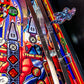 Deadpool Pro Stern Pinball - view 28