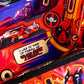Deadpool Pro Stern Pinball - view 29