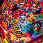 Deadpool Pro Stern Pinball - view 30