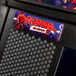 Deadpool Pro Stern Pinball - view 31