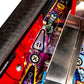 Deadpool Pro Stern Pinball - view 32