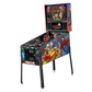 Dungeons & Dragons: The Tyrants Eye Premium Stern Pinball