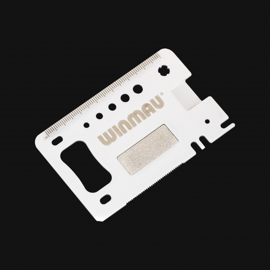 Darts Multi Tool C.P.Dean Company